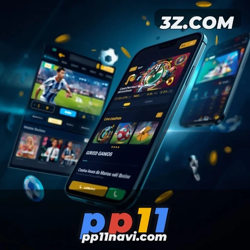 Recursos Confiáveis no pp11: Segurança em Primeiro Lugar