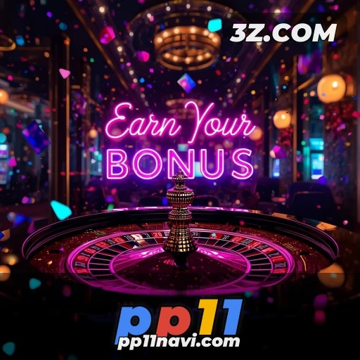 Viva o Esporte Aqui com pp11 e Sempre Se Surpreenda