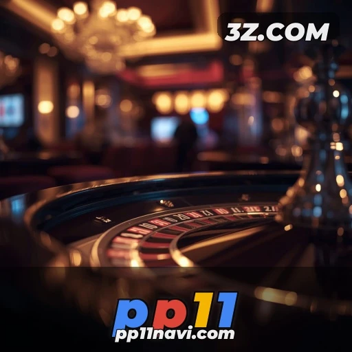 Login no pp11: Entre no Jogo e Conquiste Novos Desafios