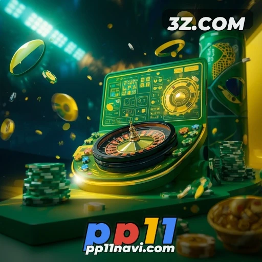 Recursos Pagos Incríveis do pp11 Que Você Não Pode Perder