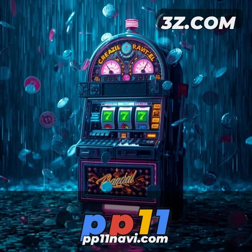 Explorando a Plataforma do pp11: Diversão Sem Limites