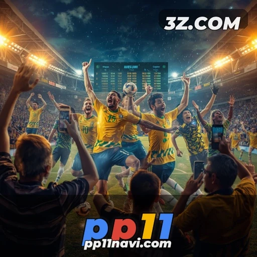 Promoções Imperdíveis no pp11 para Aumentar Seu Jogo