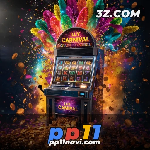 Recursos VIP Que Transformam sua Experiência no pp11