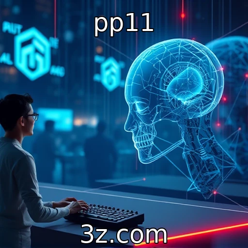 Novos desenvolvimentos em jogos baseados em inteligência artificial