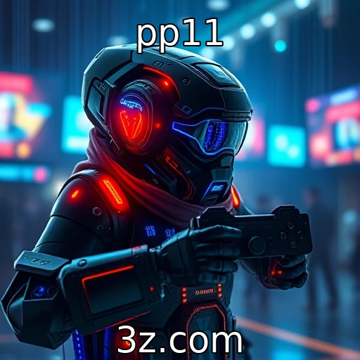 Exploração da inteligência artificial em jogos