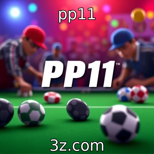 Mudanças na regulamentação de jogos pelo governo