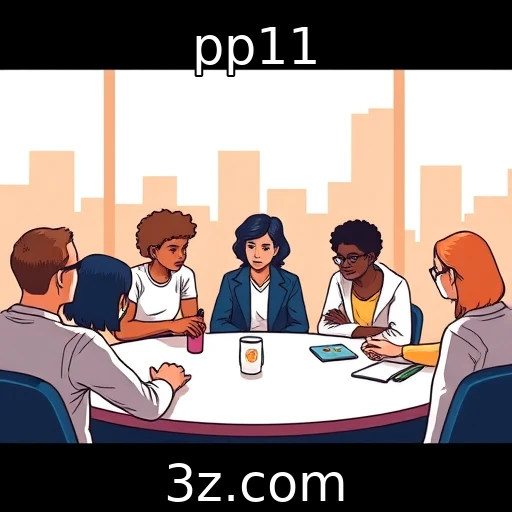 Diversidade e inclusão no conteúdo de jogos modernos