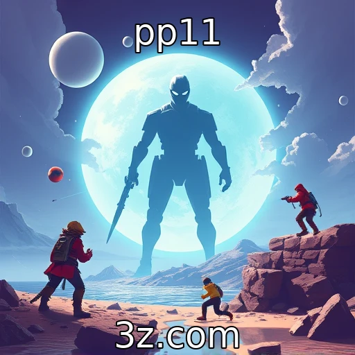 Tendências emergentes no design de jogos