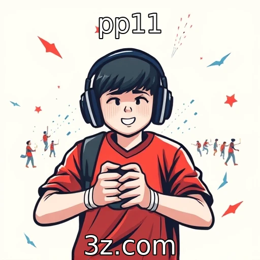 Futuro dos esports e sua influência cultural