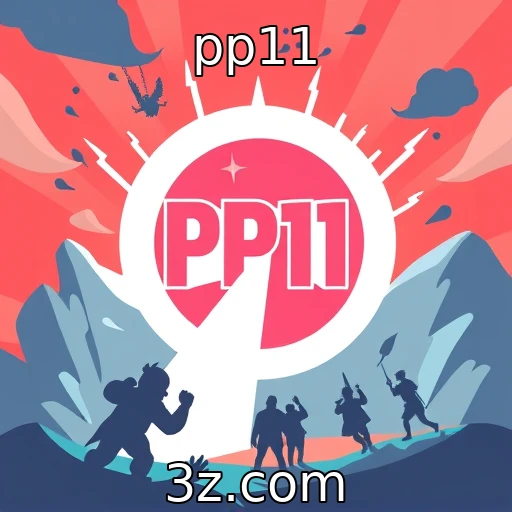 Novos desafios no desenvolvimento de jogos independentes