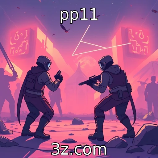 Tendências no desenvolvimento de jogos independentes