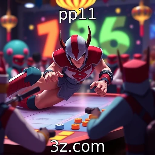 Tendências de mercado na indústria de jogos atuais