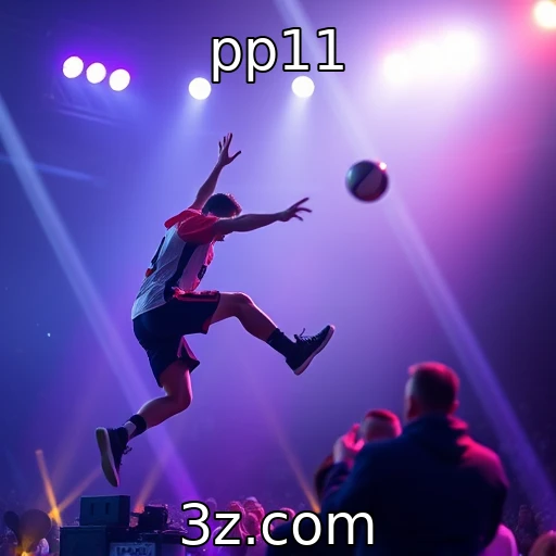 Impacto das microtransações na experiência do jogador