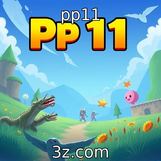 Novas tendências em jogos para dispositivos móveis